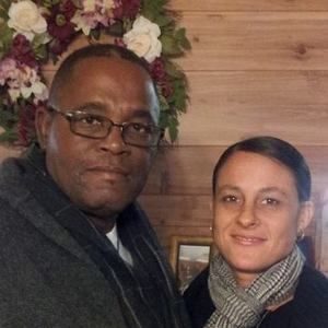 Meet your Posher, Johnny